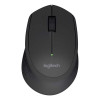 ماوس بی سیم لاجیتک مدل M280 COMFORT PLUS